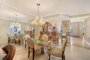 5547 Key W Pl, Bradenton, FL 34203 - Photo 14