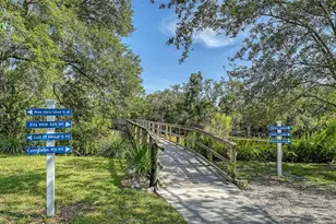 5547 Key W Pl, Bradenton, FL 34203 - Photo 38