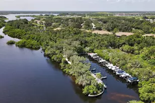 5547 Key W Pl, Bradenton, FL 34203 - Photo 34