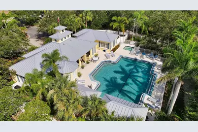 5547 Key West Place #C-01, Bradenton, FL 34203 - Photo 32