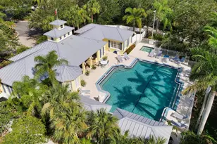 5547 Key W Pl, Bradenton, FL 34203 - Photo 32