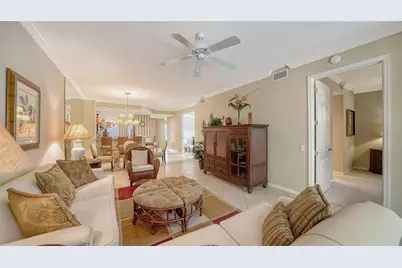 5547 Key West Place #C-01, Bradenton, FL 34203 - Photo 20