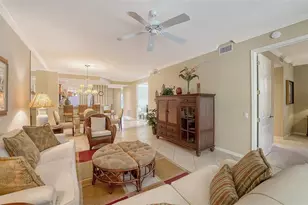 5547 Key W Pl, Bradenton, FL 34203 - Photo 20