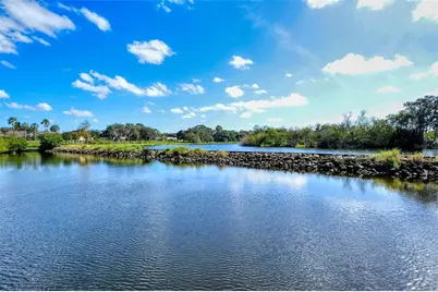 5547 Key West Place #C-01, Bradenton, FL 34203 - Photo 64