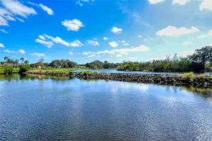 5547 Key W Pl, Bradenton, FL 34203 - Photo 64