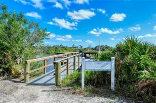 5547 Key W Pl, Bradenton, FL 34203 - Photo 60