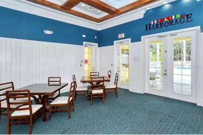 5547 Key West Place #C-01, Bradenton, FL 34203 - Photo 44