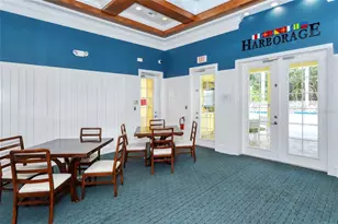 5547 Key W Pl, Bradenton, FL 34203 - Photo 44