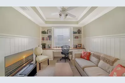 5547 Key West Place #C-01, Bradenton, FL 34203 - Photo 26