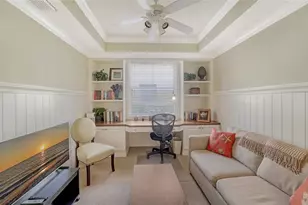 5547 Key W Pl, Bradenton, FL 34203 - Photo 26