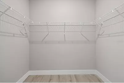 5 Debrita Road, North Port, FL 34291 - Photo 10