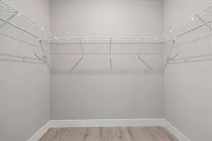 5 Debrita Rd, North Port, FL 34291 - Photo 10