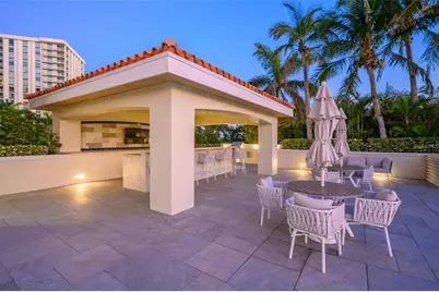35 Watergate Drive #1101, Sarasota, FL 34236 - Photo 58