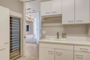 35 Watergate Dr, Sarasota, FL 34236 - Photo 44