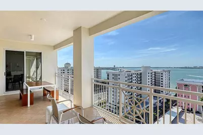 35 Watergate Drive #1101, Sarasota, FL 34236 - Photo 28