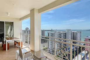 35 Watergate Dr, Sarasota, FL 34236 - Photo 28