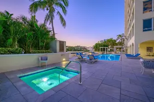 35 Watergate Dr, Sarasota, FL 34236 - Photo 62