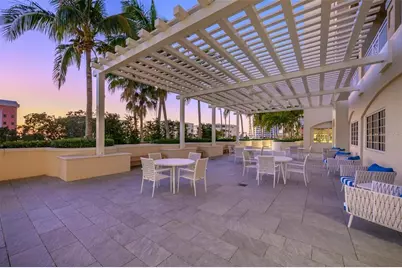 35 Watergate Drive #1101, Sarasota, FL 34236 - Photo 54