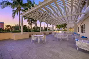 35 Watergate Dr, Sarasota, FL 34236 - Photo 54