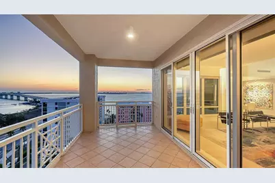 35 Watergate Drive #1101, Sarasota, FL 34236 - Photo 26