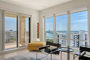 35 Watergate Dr, Sarasota, FL 34236 - Photo 10