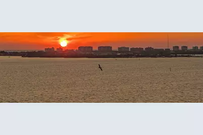 35 Watergate Drive #1101, Sarasota, FL 34236 - Photo 72