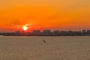 35 Watergate Dr, Sarasota, FL 34236 - Photo 72