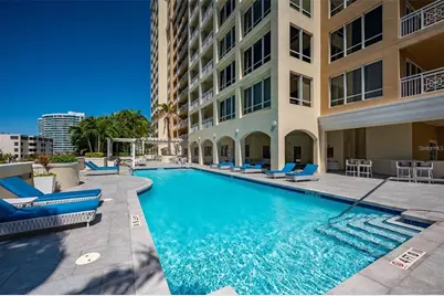 35 Watergate Drive #1101, Sarasota, FL 34236 - Photo 60