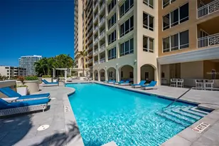 35 Watergate Dr, Sarasota, FL 34236 - Photo 60