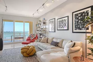 35 Watergate Dr, Sarasota, FL 34236 - Photo 24