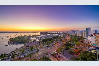 35 Watergate Drive #1101, Sarasota, FL 34236 - Photo 68