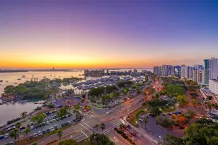 35 Watergate Dr, Sarasota, FL 34236 - Photo 68