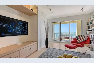 35 Watergate Drive #1101, Sarasota, FL 34236 - Photo 26