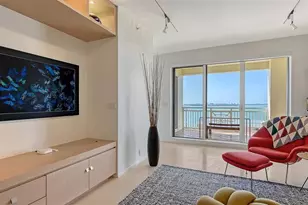 35 Watergate Dr, Sarasota, FL 34236 - Photo 26