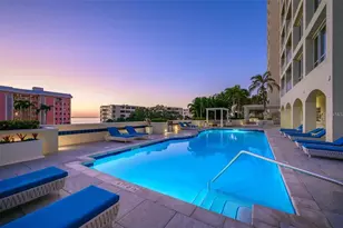 35 Watergate Dr, Sarasota, FL 34236 - Photo 56