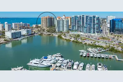 35 Watergate Drive #1101, Sarasota, FL 34236 - Photo 1