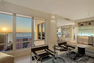 35 Watergate Dr, Sarasota, FL 34236 - Photo 8