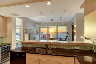 35 Watergate Dr, Sarasota, FL 34236 - Photo 18
