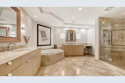 35 Watergate Drive #1101, Sarasota, FL 34236 - Photo 34