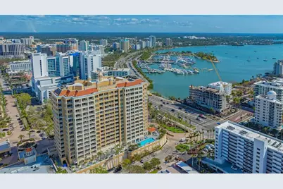 35 Watergate Drive #1101, Sarasota, FL 34236 - Photo 42