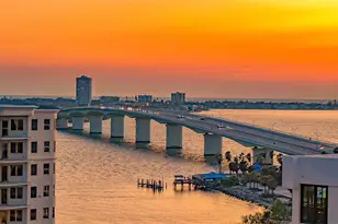 35 Watergate Dr, Sarasota, FL 34236 - Photo 74