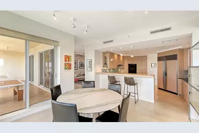 35 Watergate Drive #1101, Sarasota, FL 34236 - Photo 18