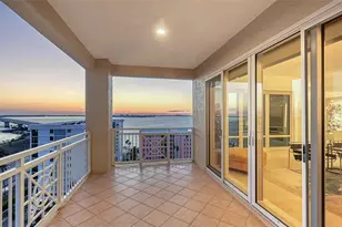 35 Watergate Dr, Sarasota, FL 34236 - Photo 30