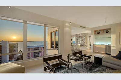 35 Watergate Drive #1101, Sarasota, FL 34236 - Photo 2