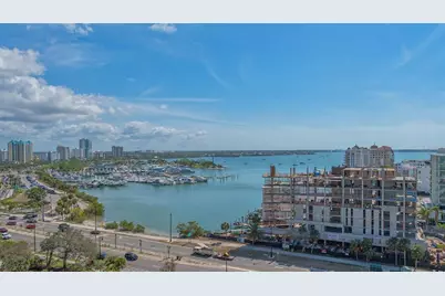 35 Watergate Drive #1101, Sarasota, FL 34236 - Photo 68