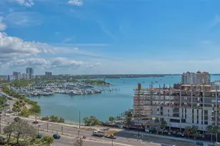 35 Watergate Dr, Sarasota, FL 34236 - Photo 68