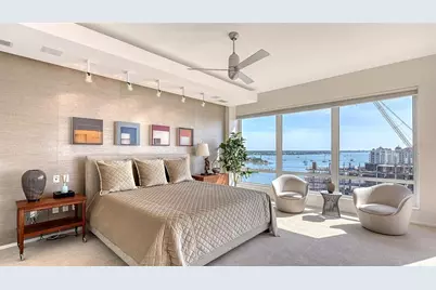 35 Watergate Drive #1101, Sarasota, FL 34236 - Photo 30