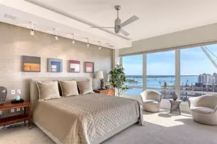 35 Watergate Dr, Sarasota, FL 34236 - Photo 30