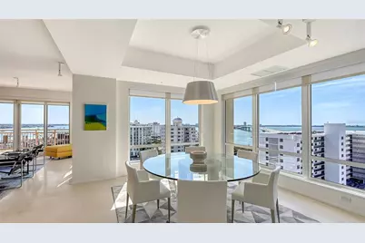 35 Watergate Drive #1101, Sarasota, FL 34236 - Photo 16