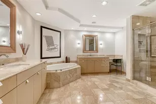 35 Watergate Dr, Sarasota, FL 34236 - Photo 38